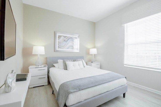 オールニューミッドセンチュリーモダンペントハウス 3 ベッドルームホーム バイ レッドオーニング