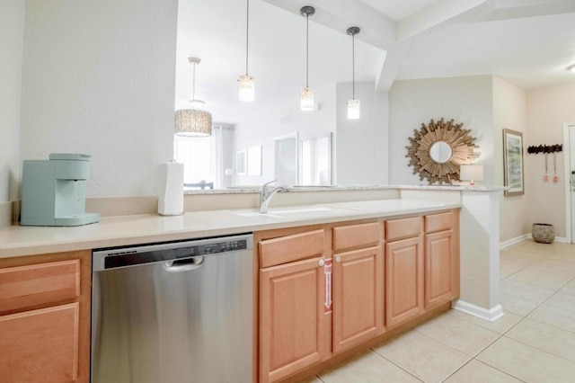 オールニューミッドセンチュリーモダンペントハウス 3 ベッドルームホーム バイ レッドオーニング