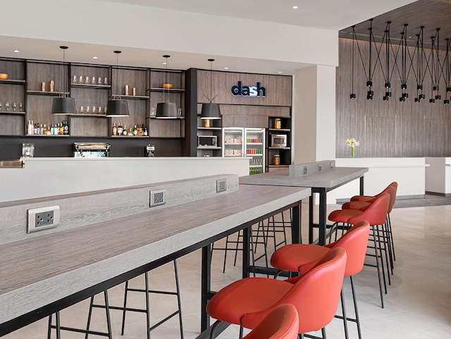 パーク イン バイ ラディソン バコロド