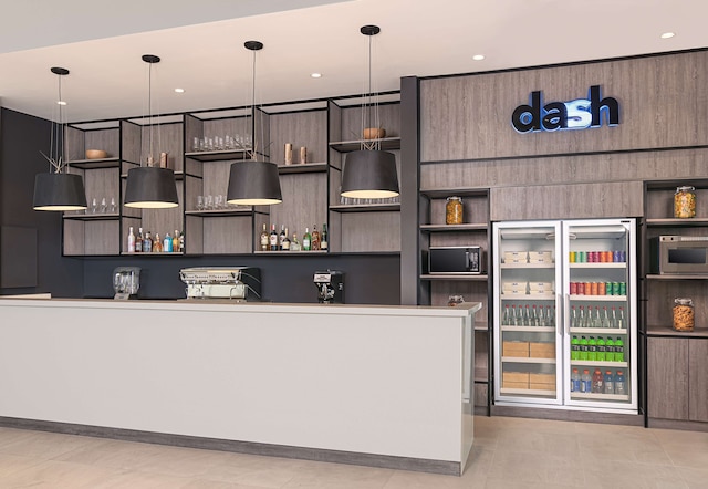 パーク イン バイ ラディソン バコロド