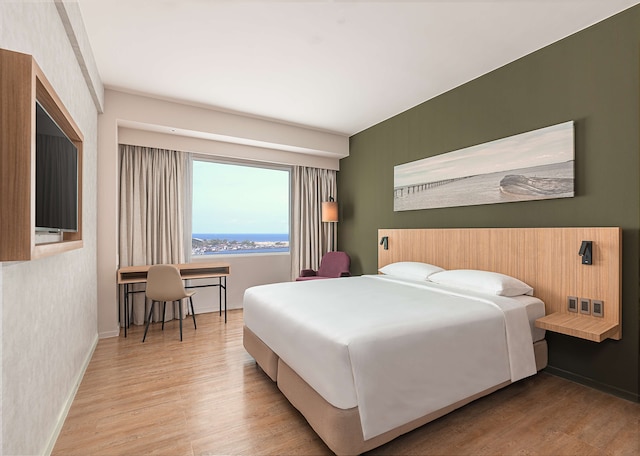 パーク イン バイ ラディソン バコロド