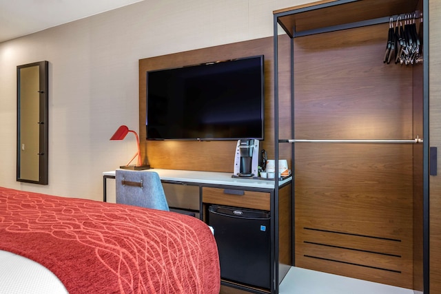 コンフォート イン JFK エアポート