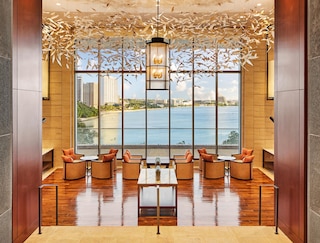 ザ ツバキ タワー