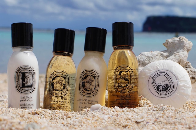 ザ ツバキ タワー