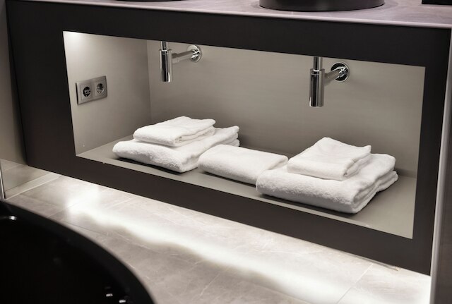 ヒルトン ポルト ガイア