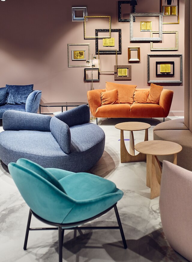 イビス スタイルズ クラクフ セントラム