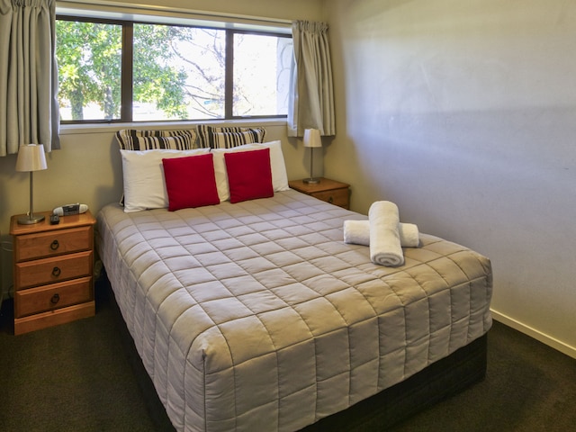 イカ ヌイ タウポ