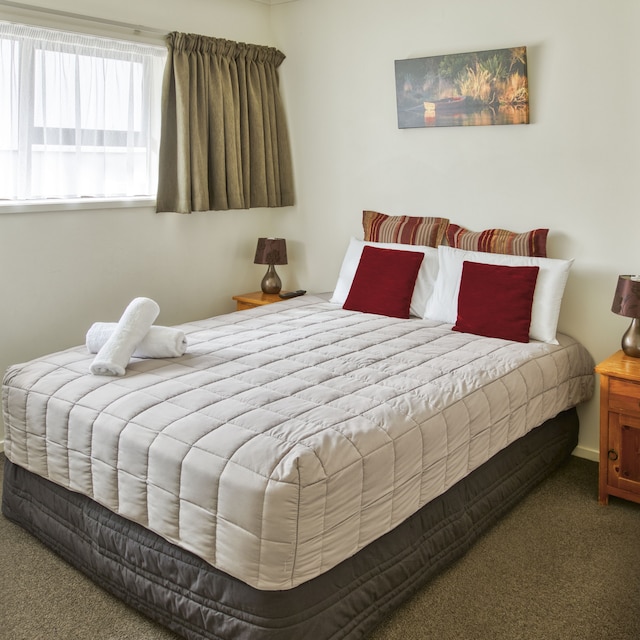 イカ ヌイ タウポ