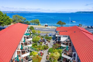 イカ ヌイ タウポ