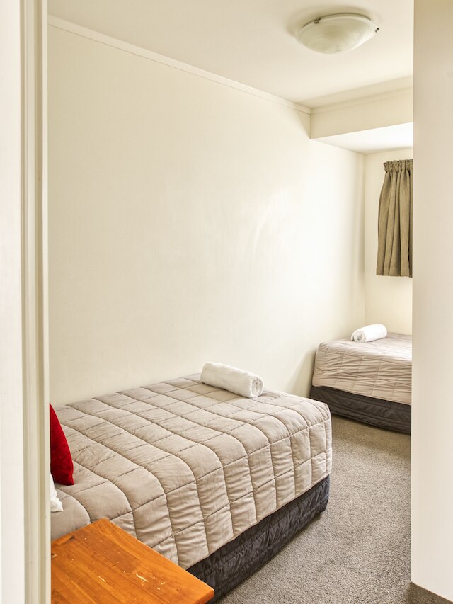 イカ ヌイ タウポ