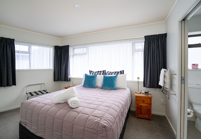 イカ ヌイ タウポ