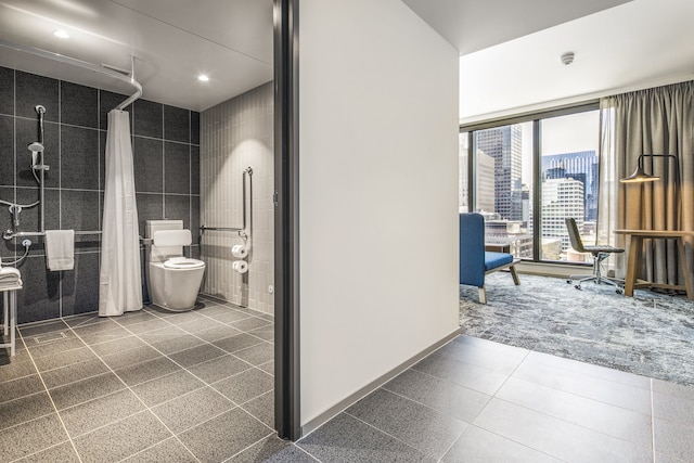 ホリデイ イン エクスプレス メルボルン リトル コリンズ by IHG