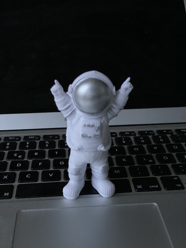 スペース ナイト - ホステル