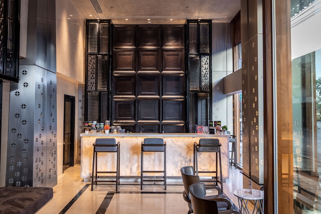 アヤソーン バンコク