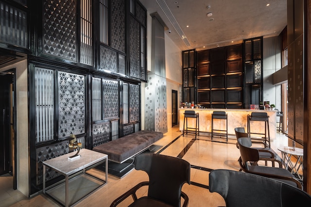 アヤソーン バンコク