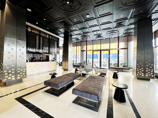 アヤソーン バンコク