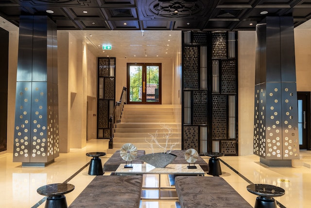 アヤソーン バンコク