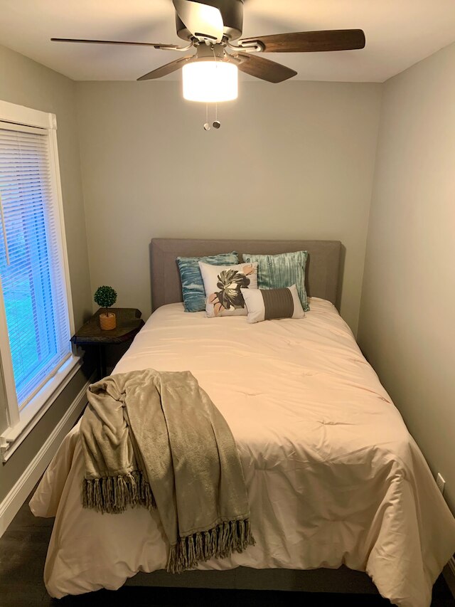 ザ ルーレット デュプレック - プライベート ヤード & パーキング