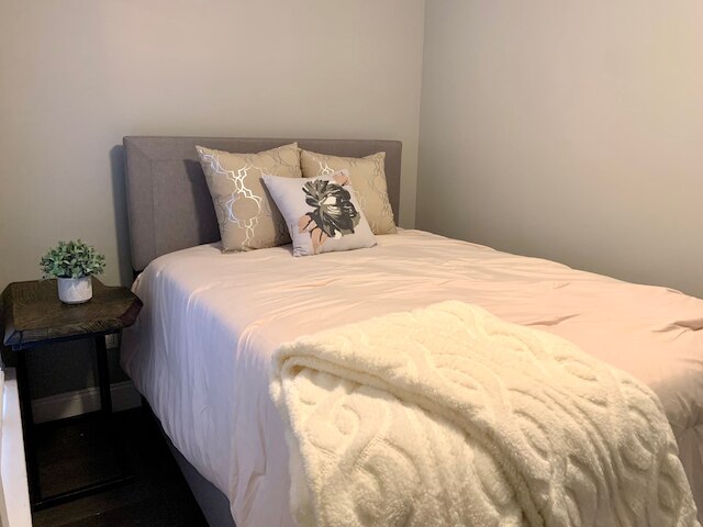 ザ ルーレット デュプレック - プライベート ヤード & パーキング