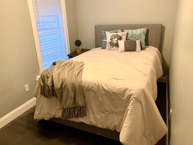 ザ ルーレット デュプレック - プライベート ヤード & パーキング