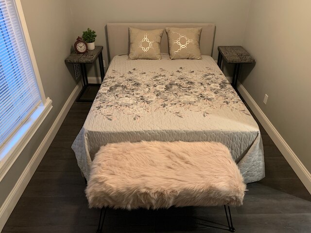 ザ ルーレット デュプレック - プライベート ヤード & パーキング