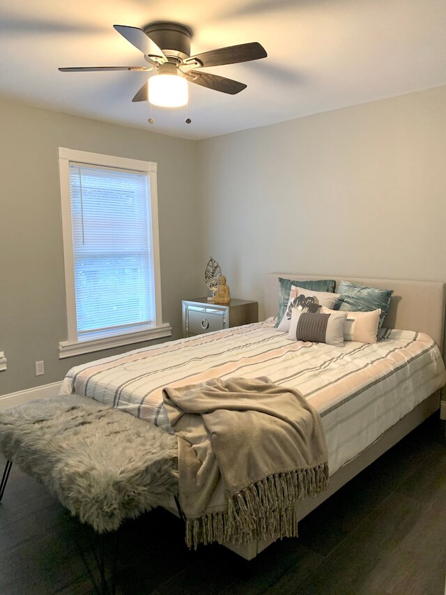 ザ ルーレット デュプレック - プライベート ヤード & パーキング