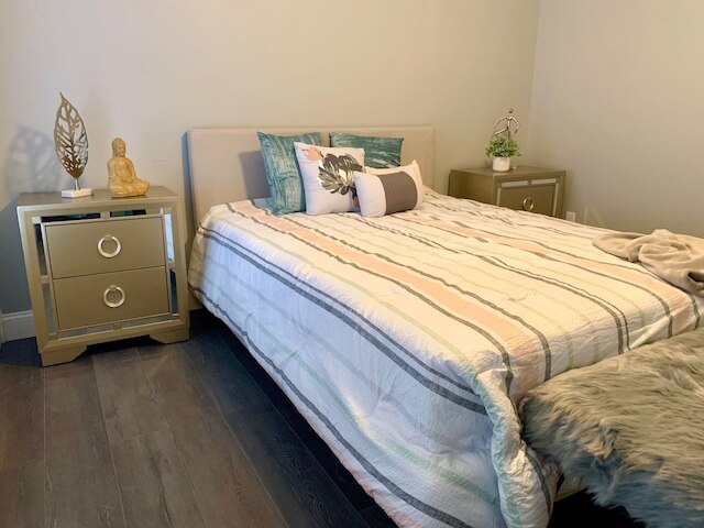 ザ ルーレット デュプレック - プライベート ヤード & パーキング