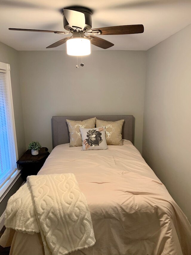 ザ ルーレット デュプレック - プライベート ヤード & パーキング