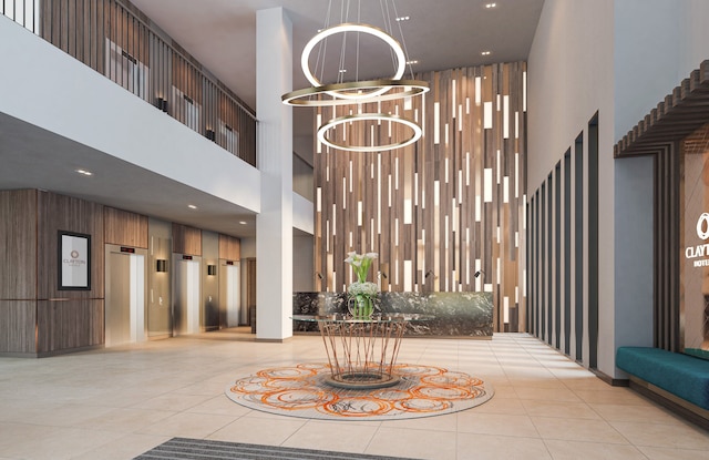 クレイトン ホテル マンチェスター シティ センター