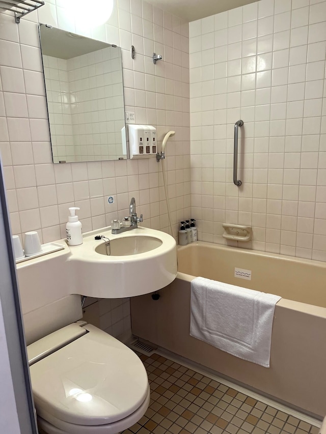 スマイルホテル名張