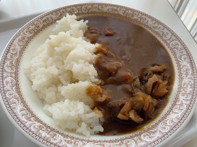 スマイルホテル名張