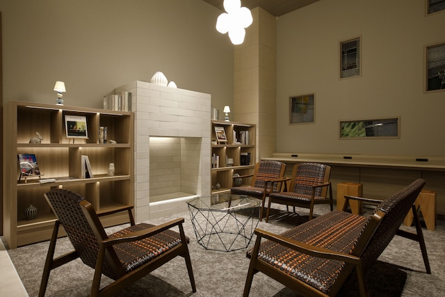 グローカルホテル糸島