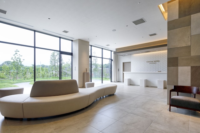 グローカルホテル糸島