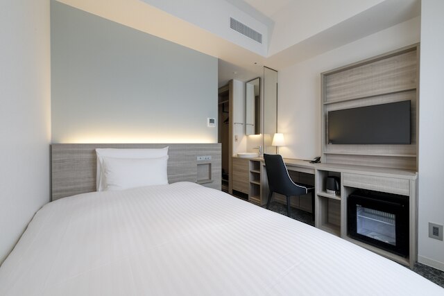 グローカルホテル糸島