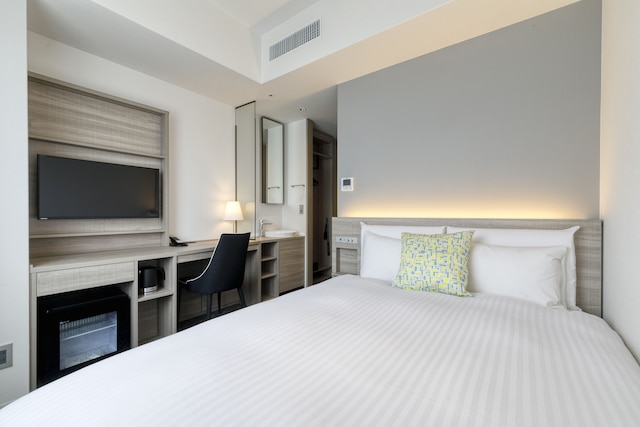 グローカルホテル糸島