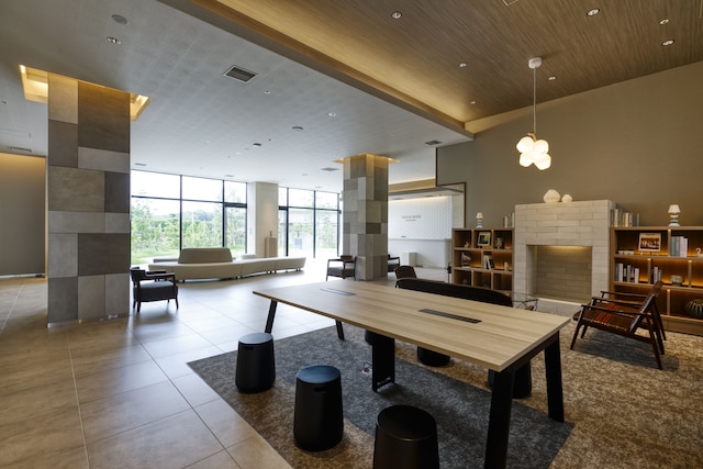 グローカルホテル糸島