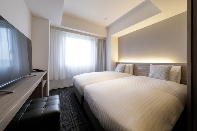 グローカルホテル糸島