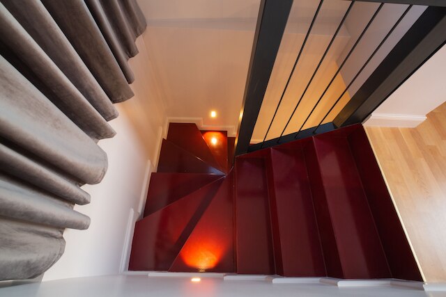 ラヴベントュラ アテネ