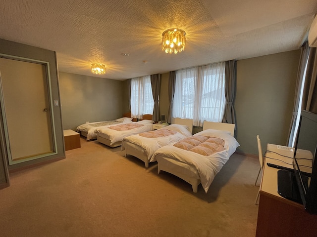 リゾート & ビジネス ホテル 銀翠 ~ HOTEL GINSUI ~