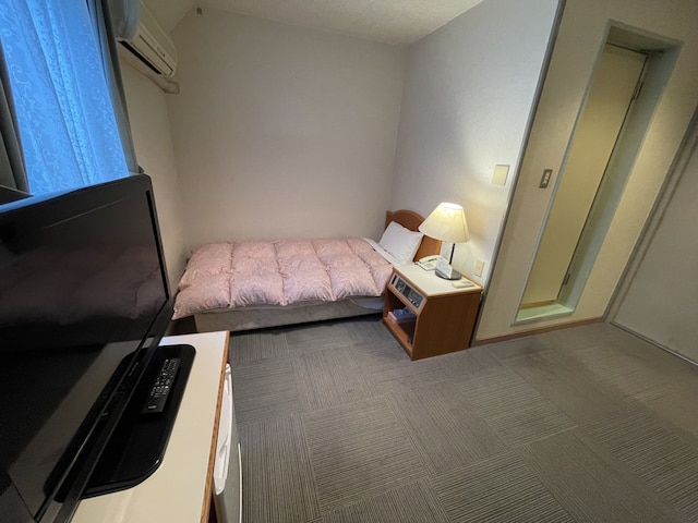 リゾート & ビジネス ホテル 銀翠 ~ HOTEL GINSUI ~