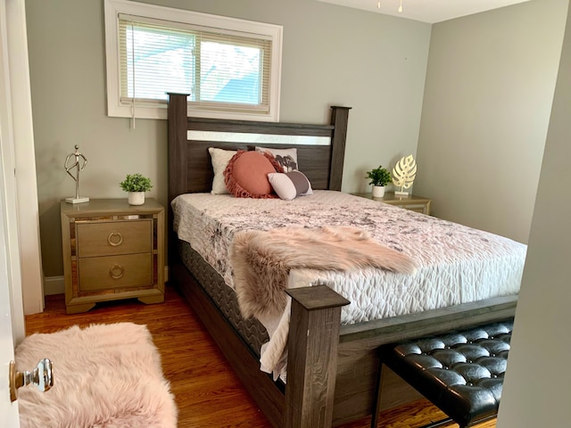 ザ グランド ゴージ ヴィラ ウィズ ヤード & パーキング