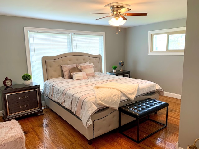 ザ グランド ゴージ ヴィラ ウィズ ヤード & パーキング