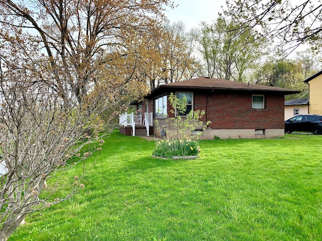 ザ グランド ゴージ ヴィラ ウィズ ヤード & パーキング