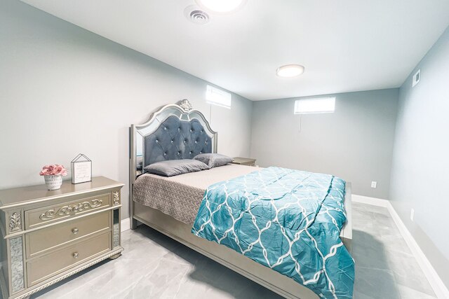 ザ グランド ゴージ ヴィラ ウィズ ヤード & パーキング