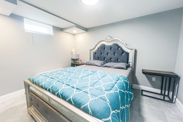 ザ グランド ゴージ ヴィラ ウィズ ヤード & パーキング