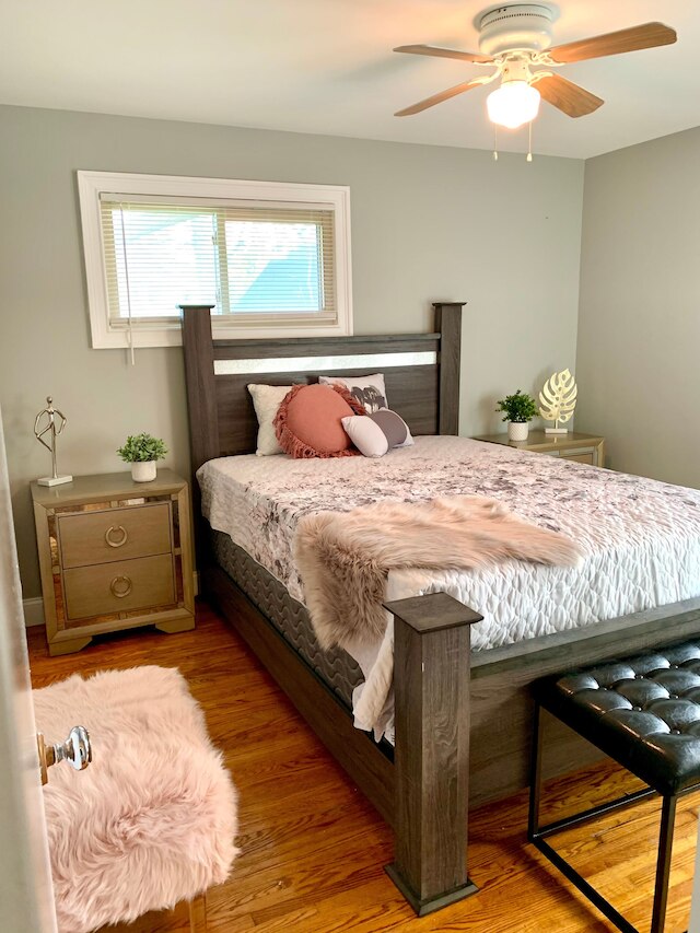 ザ グランド ゴージ ヴィラ ウィズ ヤード & パーキング