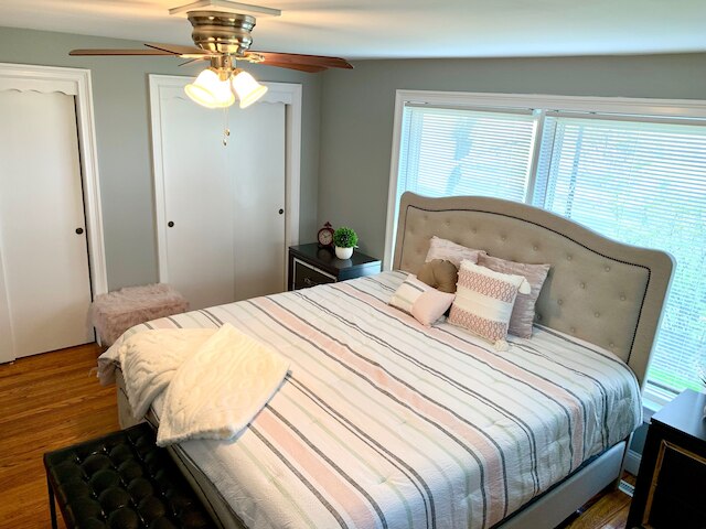 ザ グランド ゴージ ヴィラ ウィズ ヤード & パーキング