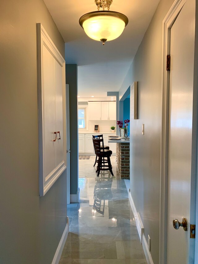 ザ グランド ゴージ ヴィラ ウィズ ヤード & パーキング