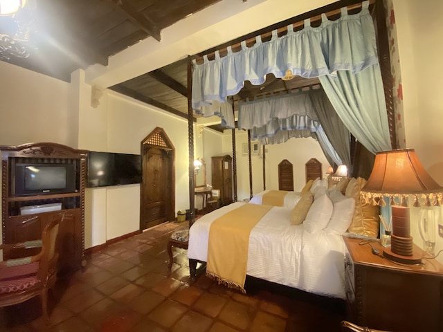 トロピカナカスルダイブリゾートパワードバイココテル