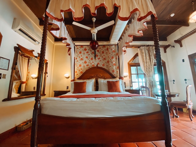 トロピカナカスルダイブリゾートパワードバイココテル